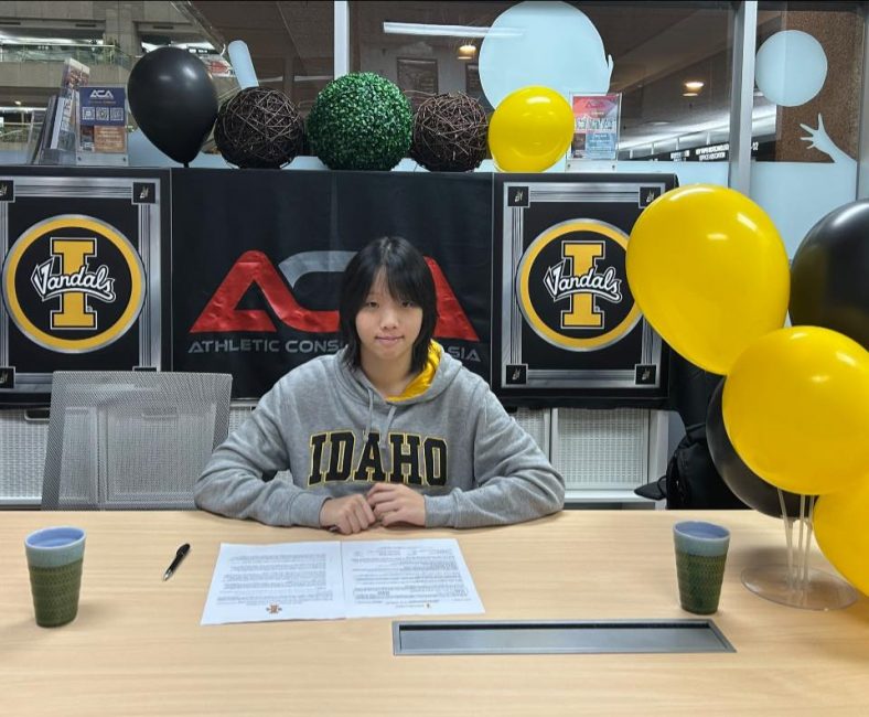 586166677_122160945992786207_8103219996337322173_n